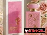 PERFUMES DE TODO TIPO