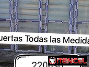 e50519a1a01328aed24c4c9e971f78292eb17070c0a946d7d39a81ca94aead46