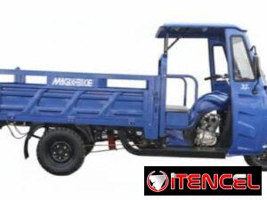 e5055744e761ae7bc03601ed667ae9a652ccadbc6dde83e97b361371e82378d5