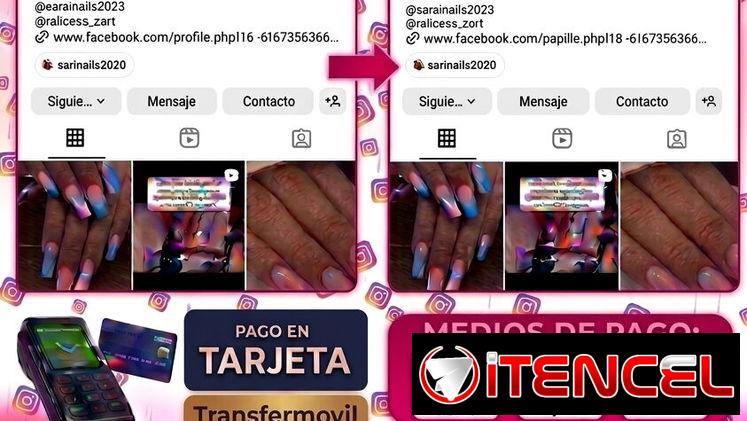 VENTA DE SEGUIDORES PARA INSTAGRAM , LIKES, VISITAS