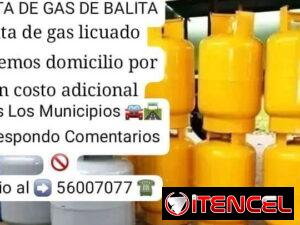 e50bc6bdd5c8c44a8cb8b315f4346c54d5deee94b095823feb4b3e4062dc5aed-2