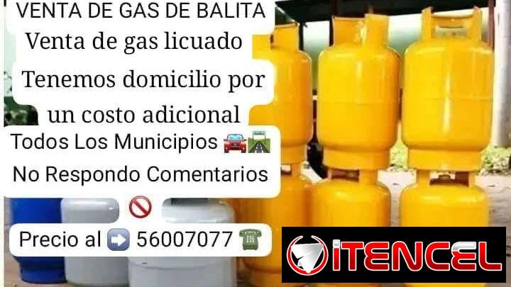 Venta