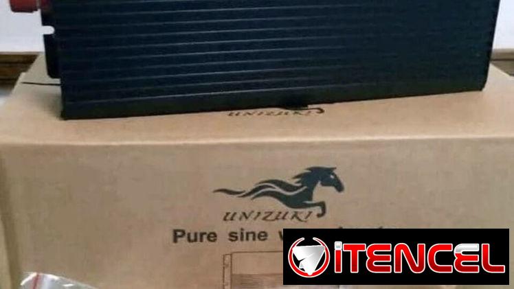 Precios buenos