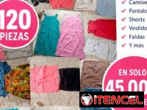 e50d0926d1df97bdeff339a11f2ab29bb4aa192b1477b9320201c1e00fd4f2d5