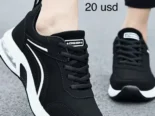 Zapatos