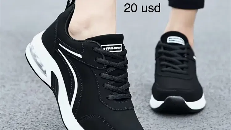 Zapatos