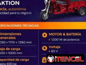 e5102a4f81ae52258626fb4058c3c09e0d42bf9ed2108b687e298e536f4a53c2