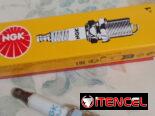Bujia original Bera GR250