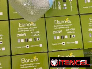 e5108ad2f8471c9fabf43872f0b7ae8af148abf3625a871aa35807eba7271027