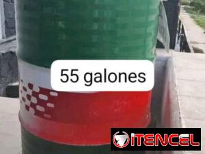 e510e144763f4aeaa1cd28c20052531d7e686dfd06438273f7f68b14068016be