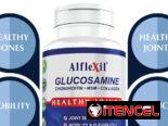 💥💥Glucosamina chondroitin + collageno 90tab Solo Atiendo Whastapp