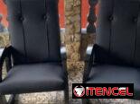 Muebles