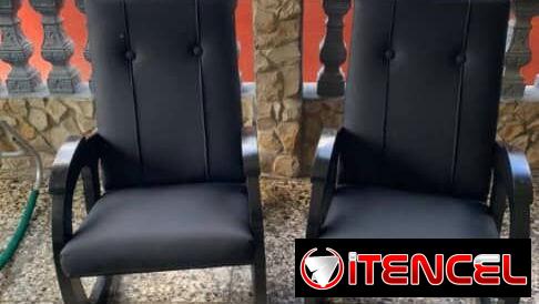 Muebles