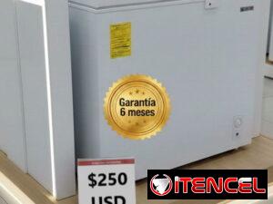 e5175cf0152ce79425e62b78a4c7278e09ab587a7e2b885ee00ea92195d0db90