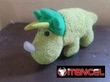 Peluches