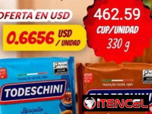 e51a86b6b4e67c5e305de18bf135bf5d5d70e1d25d00f3db47d1685e42e77a81