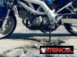 ‼️SUZUKI DEPORTIVA‼️
