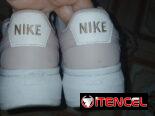 Nike Court de mujer #40