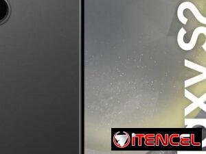 e522cc83048f16b44d4a6c37d9a60bfe29e3b7f402611793892058aab5de4215