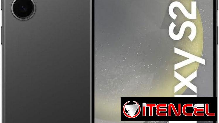 Samsung S24 Plus 12/256.