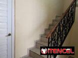 Se vende casa 3 plantas