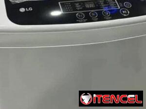 e527371cf1de40a35fec87300c043730ef9d51f37a1797a5c884825ca0fa2f7c