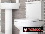 TASAS DE BAÑO “