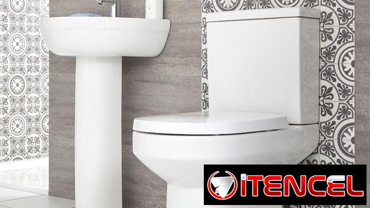 TASAS DE BAÑO “