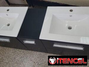 e52bd6ba68a2c45033cd227a6a377d37435c18dc3734fdf3ca9ef5e0d7771cc5
