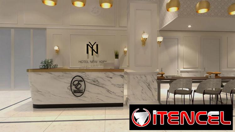 DISEÑADOR INDUSTRIAL