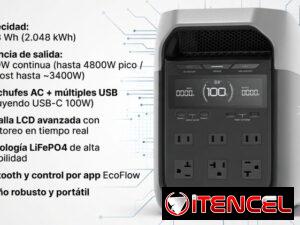 e531ebb535028815436e1c99e0944de3dc1495ce66a09365fb0b1dfee5bed9b8