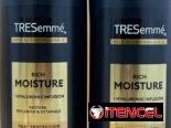 💦🌸SHAMPOO TRESemmé. LAS MEJOR MARCAS🌸💦. Importado de Estados Unidos
