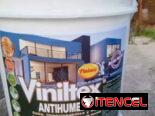 Ventas de todo tipo de pinturas. Con mensajería hasta la puerta de su casa o negocio
