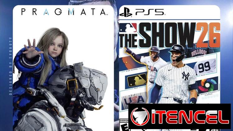Inyecciones digitales para ps4 y ps5 estrenos y mas