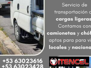 e535347daf24b51f9530f4f1bda035c9e2b4b2468c5f8686db38b58ec1c65bfe