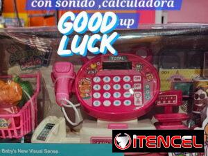 e53593e27f044c25116240a5f7cfef58a1b15f9a04ea52e6d8b2690c648325e9