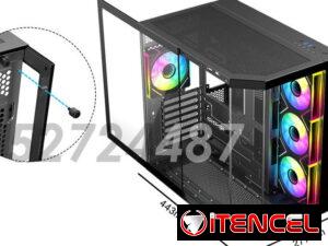 e537c14a7ac4e5ca5cc67b698636b548ef9b3cec51211a0fd95aa708febc2d0e