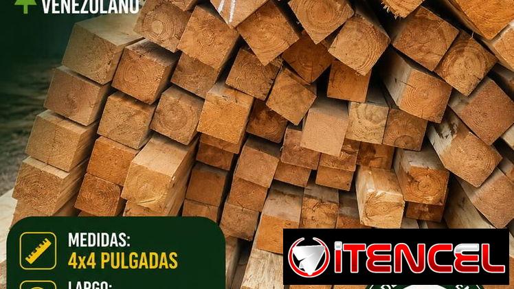Materiales de construcción