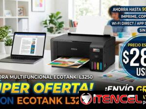 e53d03e3f82a42cbf392339fa2b6b378088307f39a441604a5c6cd129e49eaf1