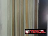Varios Pisos Stone Plastic Composite (SPC)