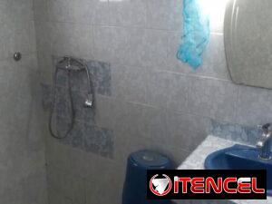 e542dcf7528b7d99d24610a9dae658bcabc9132b1a233b195c5c4c37bdd27868