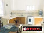 🏠 House for rent in El Vedado. 2 bedrooms with air conditioning, ideal for international students. Book: +5355284821