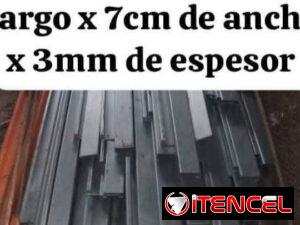e54650465ab455ce2697e26f339723b854a654585afc49f8578cafef77a98298