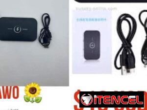 e5466386b407c278b845acd5b9567db6295749d3a289ded3e62f0710c3cd970d-1