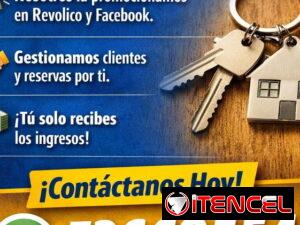 e5509a1b02295a0e84ada3ebc6660fd65978335bbdf6b065ea5527f2cb57a039