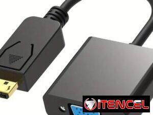 e550c1cc5a6efa93d1e3b08d40067469af14cd14ba3df84c8ed312c27ef5fecb