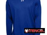 Enguatadas Under Armour talla S, M,  L