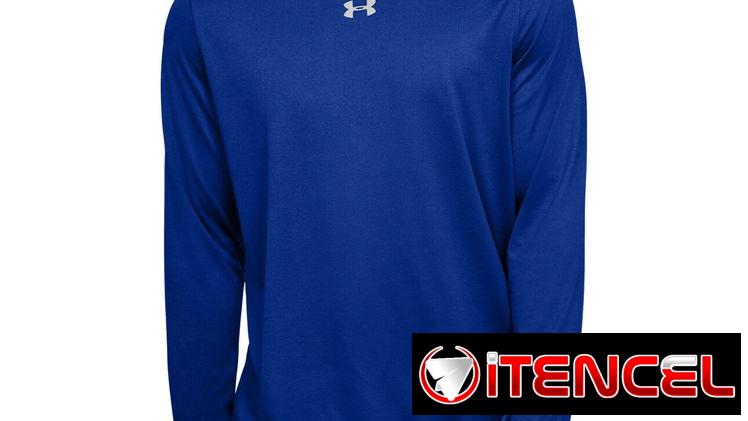 Enguatadas Under Armour talla S, M,  L