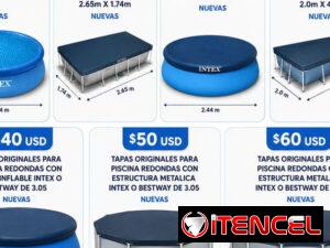 e557d7cbbe41238c14eb8383729cf98c62c0bb83687285cc502e658680d77113