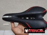 Ganga Aproveche Vendo Piezas de bicicleta